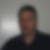Profilbild von Michael Sekula