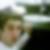 Profilbild von Matthias Fritsch
