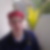 Profilbild von Rilana Rosenthal
