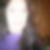 Profilbild von Raphaela Rohm