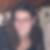 Profilbild von Sensi Mena