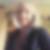 Profilbild von Simone Hesse