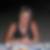 Profilbild von Birgit Kahr
