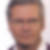 Profilbild von Jens Zimmermann