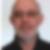 Profilbild von Manfred Jurth