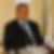 Profilbild von Prof.dr.med Can Ömer Gökdogan