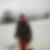 Profilbild von Ines Hempel