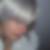 Profilbild von Vivien Thier
