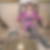 Profilbild von Sabrina Widemann