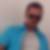 Profilbild von Dominik Baunach