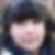 Profilbild von Steffi Heym