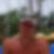 Profilbild von Ronny Janiszewski