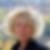 Profilbild von Monika Vogel