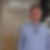 Profilbild von Reto Schlüter