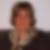 Profilbild von Ingrid Shittu
