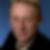 Profilbild von Jens Zickert