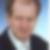 Profilbild von Roland Eschment