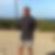 Profilbild von Thomas Heisig