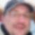 Profilbild von Enrico Rindt