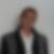 Profilbild von Mario Blohm