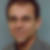 Profilbild von Walter Bindler