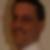 Profilbild von Jens Bode