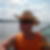 Profilbild von Nando Tulke