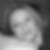 Profilbild von Busra Suemer