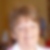 Profilbild von Heidrun Simon