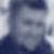 Profilbild von Dirk Angermann