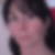 Profilbild von Angela Schneider
