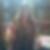 Profilbild von Jill North - Afton