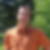 Profilbild von Tilo Fichtner