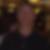Profilbild von Peter Wernz