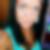 Profilbild von Frauke Kadereit