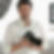 Profilbild von Stephan Glathe