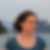 Profilbild von Andrea Junge