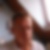 Profilbild von Robby Lorey