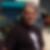 Profilbild von Michael Bernecker
