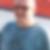 Profilbild von Heiko Bahlke