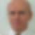 Profilbild von Helmut Möbus