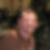 Profilbild von Dirk Machein