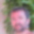 Profilbild von Holm Findeisen