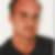 Profilbild von Jörg Mielke