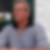 Profilbild von Werner Schulmayer