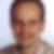 Profilbild von Carsten Drescher