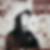 Profilbild von Nico Linz