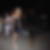 Profilbild von Elke Backus
