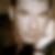 Profilbild von Raphael Fluhr