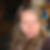 Profilbild von Ingrid Buder